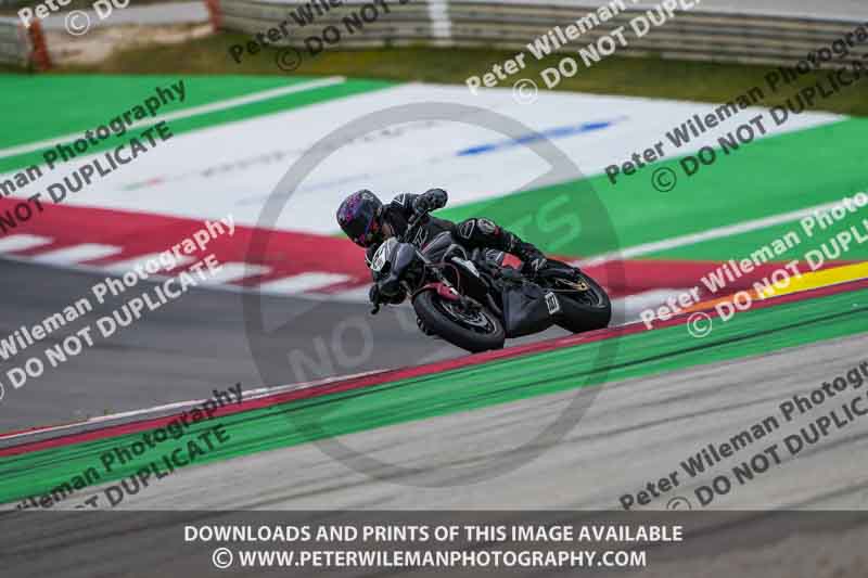 May 2024;motorbikes;no limits;peter wileman photography;portimao;portugal;trackday digital images